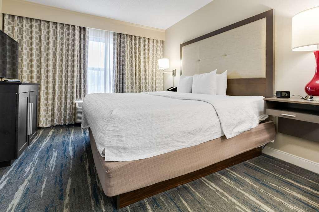Hampton Inn & Suites Memphis-Wolfchase Galleria Bartlett Cameră foto